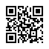 QR kód na túto stránku poi.oma.sk n7069878886