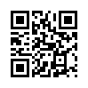 QR kód na túto stránku poi.oma.sk n707001730