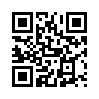 QR kód na túto stránku poi.oma.sk n707013692