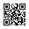 QR kód na túto stránku poi.oma.sk n707013701