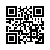 QR kód na túto stránku poi.oma.sk n707013717