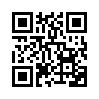 QR kód na túto stránku poi.oma.sk n707013763