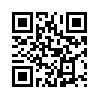 QR kód na túto stránku poi.oma.sk n7070610039