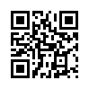 QR kód na túto stránku poi.oma.sk n707094306