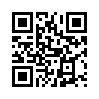 QR kód na túto stránku poi.oma.sk n707106564