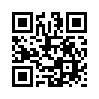 QR kód na túto stránku poi.oma.sk n7071454896