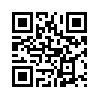 QR kód na túto stránku poi.oma.sk n7071515044