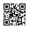 QR kód na túto stránku poi.oma.sk n7071663455