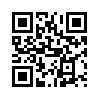 QR kód na túto stránku poi.oma.sk n7071663458