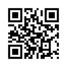 QR kód na túto stránku poi.oma.sk n7072031246