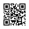 QR kód na túto stránku poi.oma.sk n7072031248