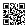 QR kód na túto stránku poi.oma.sk n7072031254