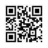 QR kód na túto stránku poi.oma.sk n7072270202