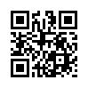 QR kód na túto stránku poi.oma.sk n7072411887