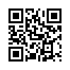 QR kód na túto stránku poi.oma.sk n7072499140