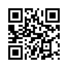 QR kód na túto stránku poi.oma.sk n7072575856