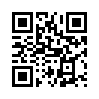 QR kód na túto stránku poi.oma.sk n707375072