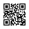 QR kód na túto stránku poi.oma.sk n7073765081