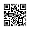 QR kód na túto stránku poi.oma.sk n7074187695