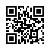 QR kód na túto stránku poi.oma.sk n7074326814