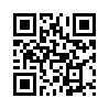 QR kód na túto stránku poi.oma.sk n7074387332