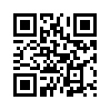 QR kód na túto stránku poi.oma.sk n7074573185