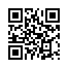 QR kód na túto stránku poi.oma.sk n7074573485