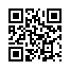 QR kód na túto stránku poi.oma.sk n7074906985