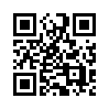 QR kód na túto stránku poi.oma.sk n7075238480