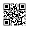 QR kód na túto stránku poi.oma.sk n7075677935