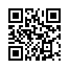 QR kód na túto stránku poi.oma.sk n7076093611