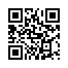 QR kód na túto stránku poi.oma.sk n7076093682