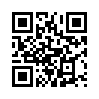 QR kód na túto stránku poi.oma.sk n7076191166