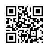 QR kód na túto stránku poi.oma.sk n7076191230