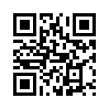 QR kód na túto stránku poi.oma.sk n7076264388