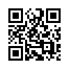 QR kód na túto stránku poi.oma.sk n7077051715