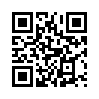 QR kód na túto stránku poi.oma.sk n7077051716