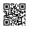 QR kód na túto stránku poi.oma.sk n7077051718