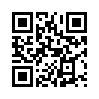 QR kód na túto stránku poi.oma.sk n7077051719