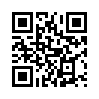 QR kód na túto stránku poi.oma.sk n7077051722