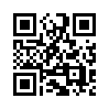 QR kód na túto stránku poi.oma.sk n7077051723