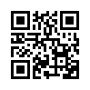 QR kód na túto stránku poi.oma.sk n7077051724