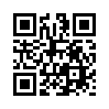 QR kód na túto stránku poi.oma.sk n7077051727