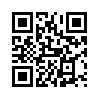 QR kód na túto stránku poi.oma.sk n7077051728