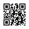 QR kód na túto stránku poi.oma.sk n7077177929