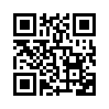 QR kód na túto stránku poi.oma.sk n7077432302