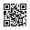 QR kód na túto stránku poi.oma.sk n7077734185