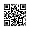 QR kód na túto stránku poi.oma.sk n7077893583