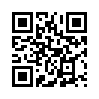 QR kód na túto stránku poi.oma.sk n7077901785