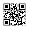 QR kód na túto stránku poi.oma.sk n7077901787